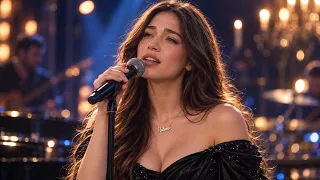 يا غايب عن عيوني                               لارا فاليرو دندنها