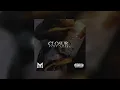 Izzy - Closure Pt 3