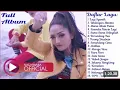 Download Lagu Album Siti Badriah Terbaik Viral