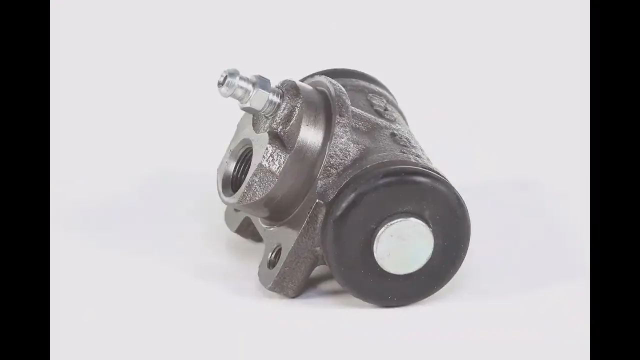 8AW 355 532-801 - product Video 360°