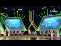 نوال الكويتيه - يا هند 2018