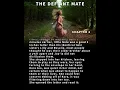 Chapter 2 Book Name The Defiant Mate Listen the full story from Google Play and try it for free