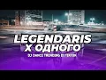 Download Lagu DJ LEGENDARIS X ОДНОГО OAHORO VIRAL TIKTOK FULL BASS | DJ YANG LAGI VIRAL DI TIKTOK