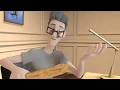 Morse Code