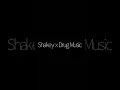 Shakey x Off Them Drugs new 2021