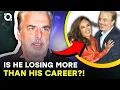 Everything We Know About The Chris Noth Scandal OSSA