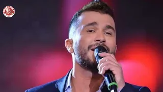 جورج الراسي   لعيونك حبيبي                                      دندنها