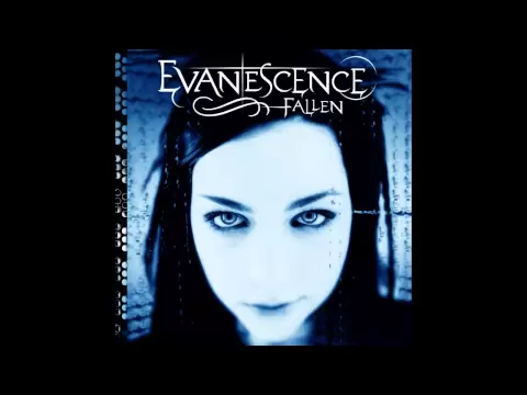 Download MP3 Evanescence - Bring Me to Life