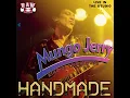 Goin' Down Slow - Mungo Jerry