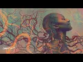 Stand With Each Other - Cassie Kinoshi, Sheila Maurice-Grey, Richie Seivwright & Nubya Garcia