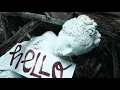 Lemon Demon - "Eighth Wonder"