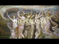 STAR STORIES The Pleiades Mythology Series