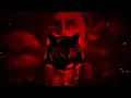 SATIRIN - MATUSHKA ULTRAFUNK × MY SOLDIERS RAGE ( SUPER SLOWED+REVERB )