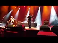 Samiam - She Found You (Live in São Paulo - Rock Station 2017)