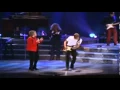 Download Lagu Anne Murray Concert An Intimate Evening 1997