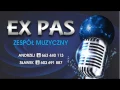 Download Lagu EX-PAS - Chłopak z gitarą (Akcent ) Tel Andrzej 663 440 113, Sławomir 603 691 887 Brdow