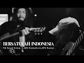 Download Lagu Pidi Baiq The Panasdalam - Bersatulah Indonesia