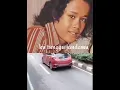 Download Lagu Ku tunggu jandamu ~  Mukhtar kelana 