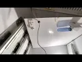 How to fix a leaking Sub-Zero refrigerator drain Side by side unit bi-48s bi-42s bi36s