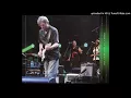 Download Lagu Eric Clapton \