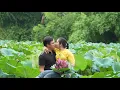 Download Lagu Happy moments of single mother Tu Yen and doctor Long after hard working days/ Lý Tử Yến