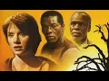 Manderlay In-depth Movie Review Analysis Bryce Dallas Howard Isaach de Bankole