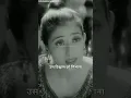 Download Lagu Vishwas jitna aasan hai todna use bhi aasan hai stetus video