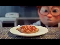 Ed Sheeran -  Perfect duet with Beyoncé from "Heinz"