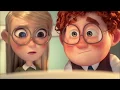 Download Lagu Ed Sheeran -  Perfect duet with Beyoncé from \