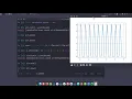 Python s map lambda and list comprehension functions