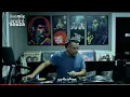 Download Lagu DJ André Souza - LIVE MIX - 23/08/2025 - Soul, Boogie, Funk \u0026 Disco Music.