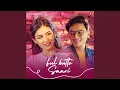 Download Lagu Phul Butte Sari (Female Version)