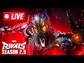 Download Lagu [🔴LIVE]  I'M BASTING IT