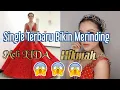 Download Lagu Meli LIDA - Hikmah |Lirik Video|
