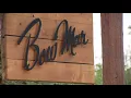 Bow Mar moves forward with plan to gate town entrances