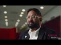 Rutgers Business School Innovation is Our Tradition