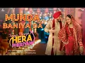 Download Lagu Munda Baniya Daa (Official Video) Gippy Grewal | Gurlez Akhtar | Pukhraj Bhalla | Aditi Arya