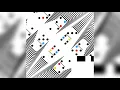 Oxia - Domino (David Guetta 2021 Remix)
