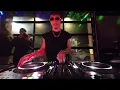 3 Hour House Set - [Tracklist in Description]