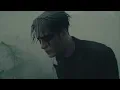 Jackson Wang - Made Me a Man (Official Music Video)