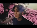 Download Lagu Jackson Wang - Made Me a Man (Official Music Video)