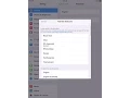 IPA Keyboards for iOS