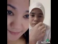 Download Lagu Bunga surga ..