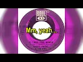 "If I Were Your Woman" - Gladys Knight And The Pips (lyrics)