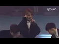 MIRROR《BOSS》！生菜生Bear伴舞版！