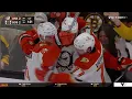 Download Lagu Anaheim Ducks Top 10 GOALS of the 2024-25 Season