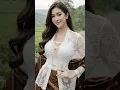Lagu Sarua jeung Bohong, Viral 2026 !!!  #viral #musikdangduterbaru #viraltiktok #dangdut #dj #viralvideo