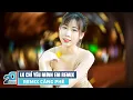 Download Lagu LK CHỈ YÊU MÌNH EM REMIX - NHẠC TRẺ 8X 9X ĐỜI ĐẦU HAY NHẤT 2022 - Nhạc Sàn Vũ Trường DJ Gái Xinh