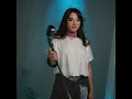 Söz Verdim (Akustik)