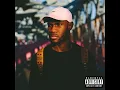 Know Yourself (Intro)